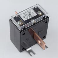Трансформатор тока Т-0.66 150/5А кл. точн. 0.5 5В.А Кострома ОС0000002144 - УПС инжиниринг