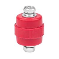 Изолятор SM 25 EKF plc-sm-25 - УПС инжиниринг