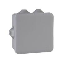 Коробка распределительная ОП 100х100х50мм IP55 SE IMT35091 - УПС инжиниринг