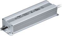 Драйвер 71 473 ND-P100-IP67-12V Navigator 71473 - УПС инжиниринг