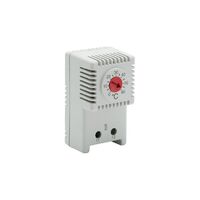 Термостат NC контакт темп. 0-60град. DKC R5THR2 - УПС инжиниринг