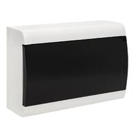Щит ЩРН-П-15 "SlimBox" IP41 PROxima EKF sb-n-15 - УПС инжиниринг