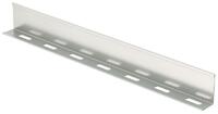 Разделитель для лотка H=100мм L2000 IEK CLM50D-RP-100-20 - УПС инжиниринг
