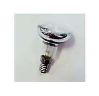 Лампа накаливания ЗК40 R50 230-40Вт E14 2700К (100) Favor 8105035 - УПС инжиниринг