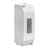 Бокс КМПн 1/2 EKF pbm40-n-2 - УПС инжиниринг