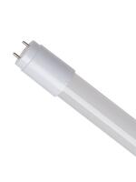 Лампа светодиодная 20Вт G13 6500К GLASS 1200мм T8 Космос Lksm_LED20wG13T865GL - УПС инжиниринг