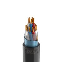 Кабель КВВГЭнг(А)-LS 14х2.5 0.66кВ (м) Кабэкс ТХМ00069617 - УПС инжиниринг