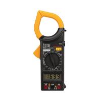 Клещи токовые M266C Mastech 13-1303 - УПС инжиниринг