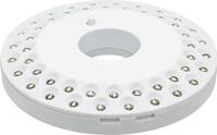 Фонарь 94 948 NPT-CA06-3AA блист. Navigator 94948 - УПС инжиниринг