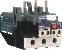 Реле тепл. РТИ 3353 23-32А IEK DRT30-0023-0032 - УПС инжиниринг