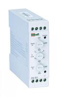 Реле контроля фаз РК-101 380В тип 02 DEKraft 23301DEK - УПС инжиниринг