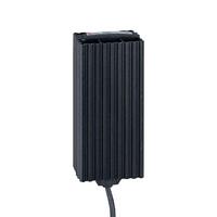 Обогреватель на DIN-рейку 100Вт 230В IP20 PROxima EKF heater-100-20 - УПС инжиниринг