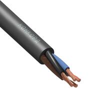 Кабель КГВВнг(А)-LS 4х1.5 (N) 380/660-2 (м) Конкорд 471 - УПС инжиниринг