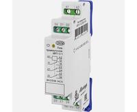 Реле промежуточное МРП-3-1 ACDC230В УХЛ4 Меандр A8302-16936618 - УПС инжиниринг