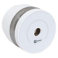 Датчик дыма умный Zigbee Connect EKF is-sm-zb - УПС инжиниринг