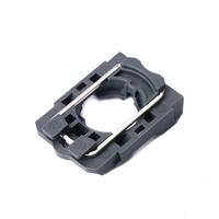 Корпус для устройств SystemSig SB5 SE SB5AZ009 - УПС инжиниринг