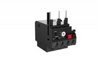 Реле перегрузки тепловое F40 MRD 7.2-10А класс10 SE MRD14 - УПС инжиниринг