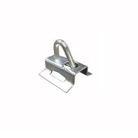 Узел крепления натяжной УК-ОК-01 SUPRLAN 08-0310 - УПС инжиниринг