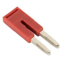 Перемычка для ST 1.5 2PIN (уп.20шт) EKF plc-per-st-2PIN-1.5 - УПС инжиниринг