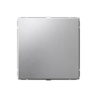 Заглушка ArtGallery с суппортом для многопост. рамок алюм. SE GAL000309 - УПС инжиниринг