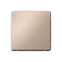 Переключатель 1-кл. ArtGallery (сх. 6) 10AX механизм песочн. SE GAL001261 - УПС инжиниринг