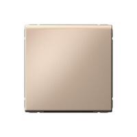 Вывод кабеля ArtGallery механизм песочн. SE GAL001299 - УПС инжиниринг