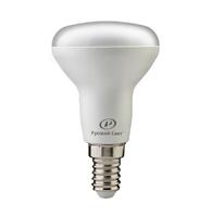 Лампа светодиодная RS R50 E14 7W 220-240V 6500К 7Вт 560лм Ra 90 рефлектор Русский Свет 15010645079 - УПС инжиниринг
