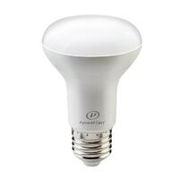 Лампа светодиодная RS R63 E27 9W 220-240V 6500К 9Вт 720лм Ra 90 рефлектор Русский Свет 15010745082 - УПС инжиниринг