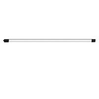 Светильник светодиодный PWP-C2 1200 BLACK 40Вт 4000К IP65 ДСП черн. JazzWay 5058552 - УПС инжиниринг