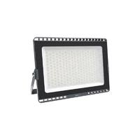 Прожектор светодиодный PFL-S8 200Вт 6500К LOWTEMP 120град. до -60град. IP65 УХЛ1 ДО/СДО Pro JazzWay 5057739 - УПС инжиниринг