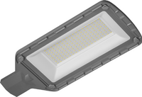 Светильник светодиодный 90 474 OSF-03-100-5K-LED ОНЛАЙТ 90474 - УПС инжиниринг