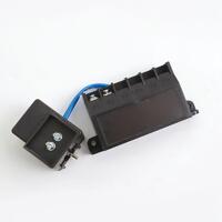 Расцепитель пониженного напряжения UVT для MGS800/630/400 напряжение AC230 DKC UVT-MGS800AC230R - УПС инжиниринг