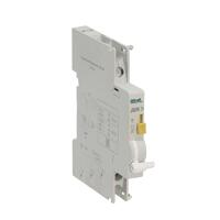 Контакт дополнительный для ВА-105 DEKraft 13303DEK - УПС инжиниринг