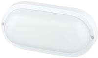 Светильник светодиодный ДПО-О1-8-4К-WIN-IP65 ЖКХ овал TOKOV ELECTRIC TOK-O1-8-4K-WIN-IP65 - УПС инжиниринг