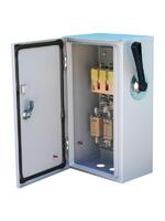 Ящик силовой ЯБПВУ-1М У3 с ПН-2 100А IP54 Электротехник ET012172 - УПС инжиниринг