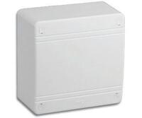Коробка распределительная SDN2 для кабель-канала TA-GN H60 DKC 01870 - УПС инжиниринг