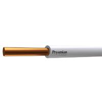 Провод ПуВнг(А)-LS 1х1.5 450/750В Б (бухта) (м) РЭК-PRYSMIAN 0601040201 - УПС инжиниринг