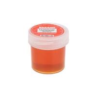Канифоль сосновая марки А 10гр Rexant 09-3709 - УПС инжиниринг