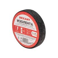Изолента ХБ 20мм (рул.6.7м) 80г Rexant 09-2403 - УПС инжиниринг