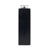 Трансформатор тока ТТЕ 100 1600/5А кл. точн. 0.5 10В.А EKF tte-100-1600/tc-100-1600 - УПС инжиниринг