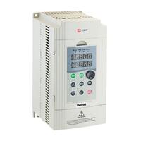 Преобразователь частоты 7.5/11кВт 3х400В VECTOR-100 PROxima EKF VT100-7R5-3B - УПС инжиниринг