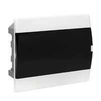 Щит ЩРВ-П-12 "SlimBox" IP41 PROxima EKF sb-v-12 - УПС инжиниринг