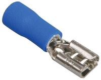Разъем РпИм 2-5-0.8 (уп.100шт) IEK URM10-D25-D23-5 - УПС инжиниринг