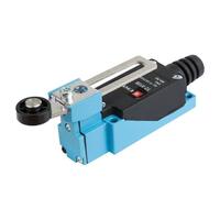 Выключатель концевой TZ-8108 PROxima EKF tz8108 - УПС инжиниринг