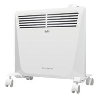 Конвектор электрический Enzo BEC/EZMR-1000 1000Вт м/т Ballu НС-1055665 - УПС инжиниринг