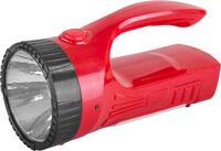 Фонарь-прожектор аккумуляторный кемпинговый 71 599 NPT-SP17-ACCU 22LED 1Вт 130лм аккум. 0.75А.ч NAVIGATOR 71599 - УПС инжиниринг