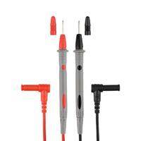 Щупы тестера REX05 Rexant 13-3041 - УПС инжиниринг