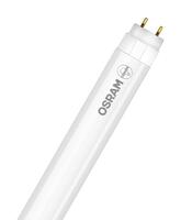 Лампа светодиодная SUBSTITUBE Basic T8 9W/865 9Вт T8 линейная 6500К холод. бел. G13 800лм 220-240В 600мм двухсторон. прям. вкл. (замена 18Вт) OSRAM 4058075377509 - УПС инжиниринг