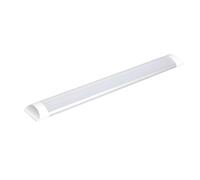 Светильник светодиодный PPO-03 1200 AL 40Вт 6500К 180-240В/50Гц ДПО JazzWay 5028852A - УПС инжиниринг