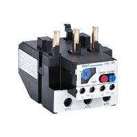 Реле тепловое NR2-93 48-65А (R) CHINT 268148 - УПС инжиниринг